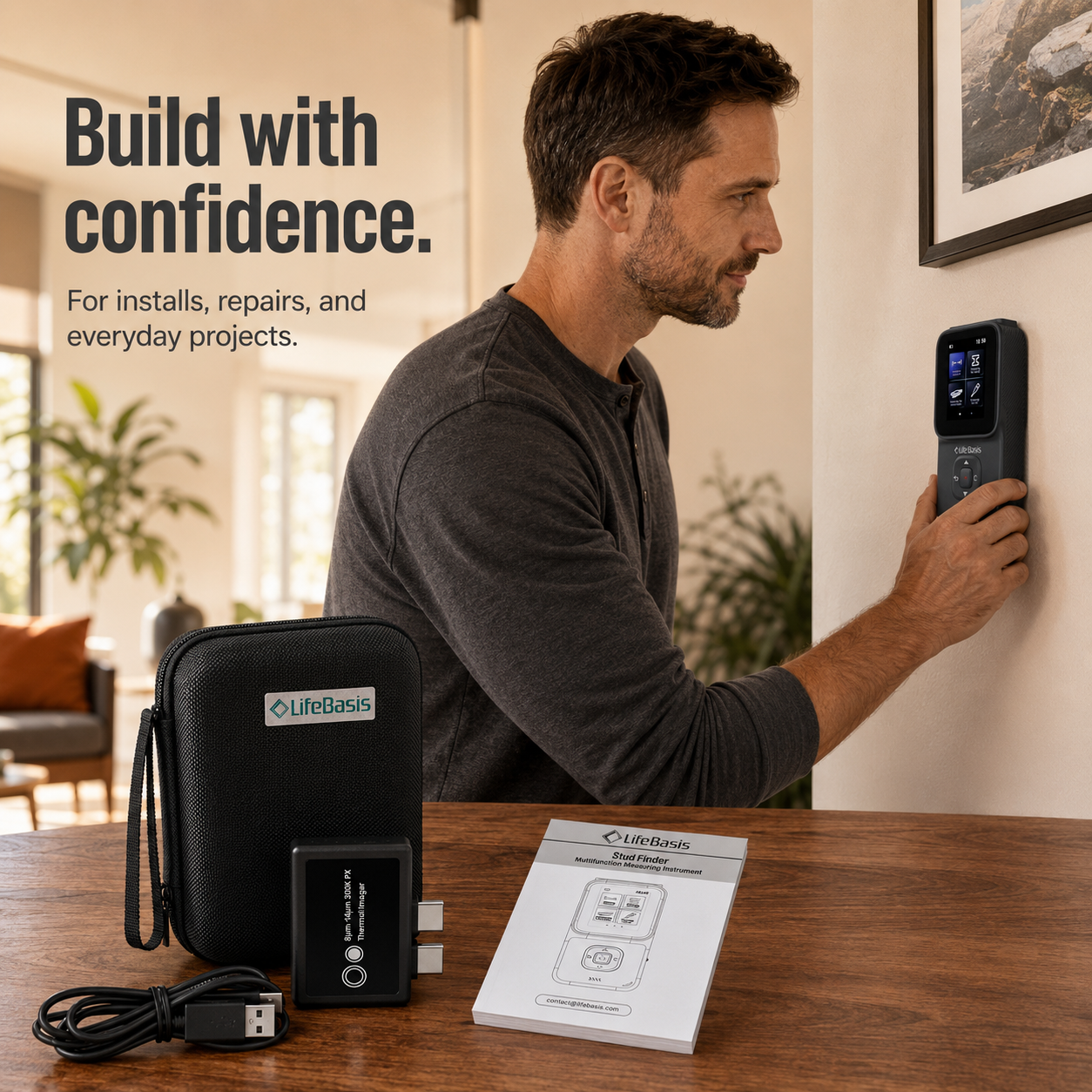 Basis Pro