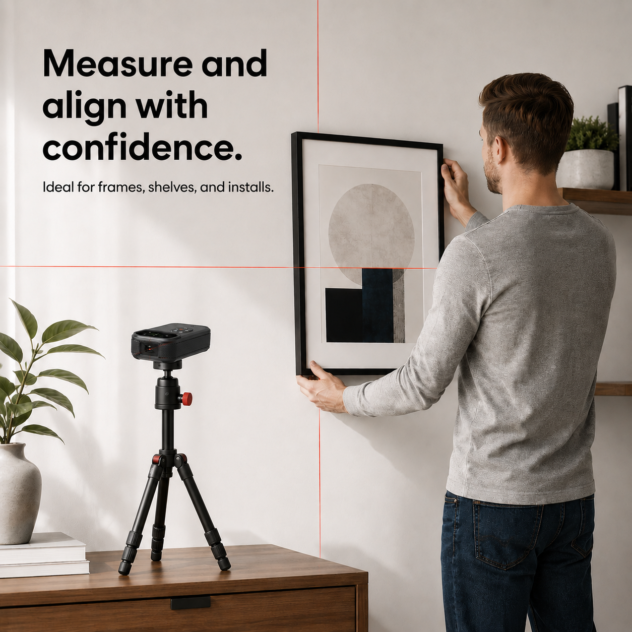 Basis Pro